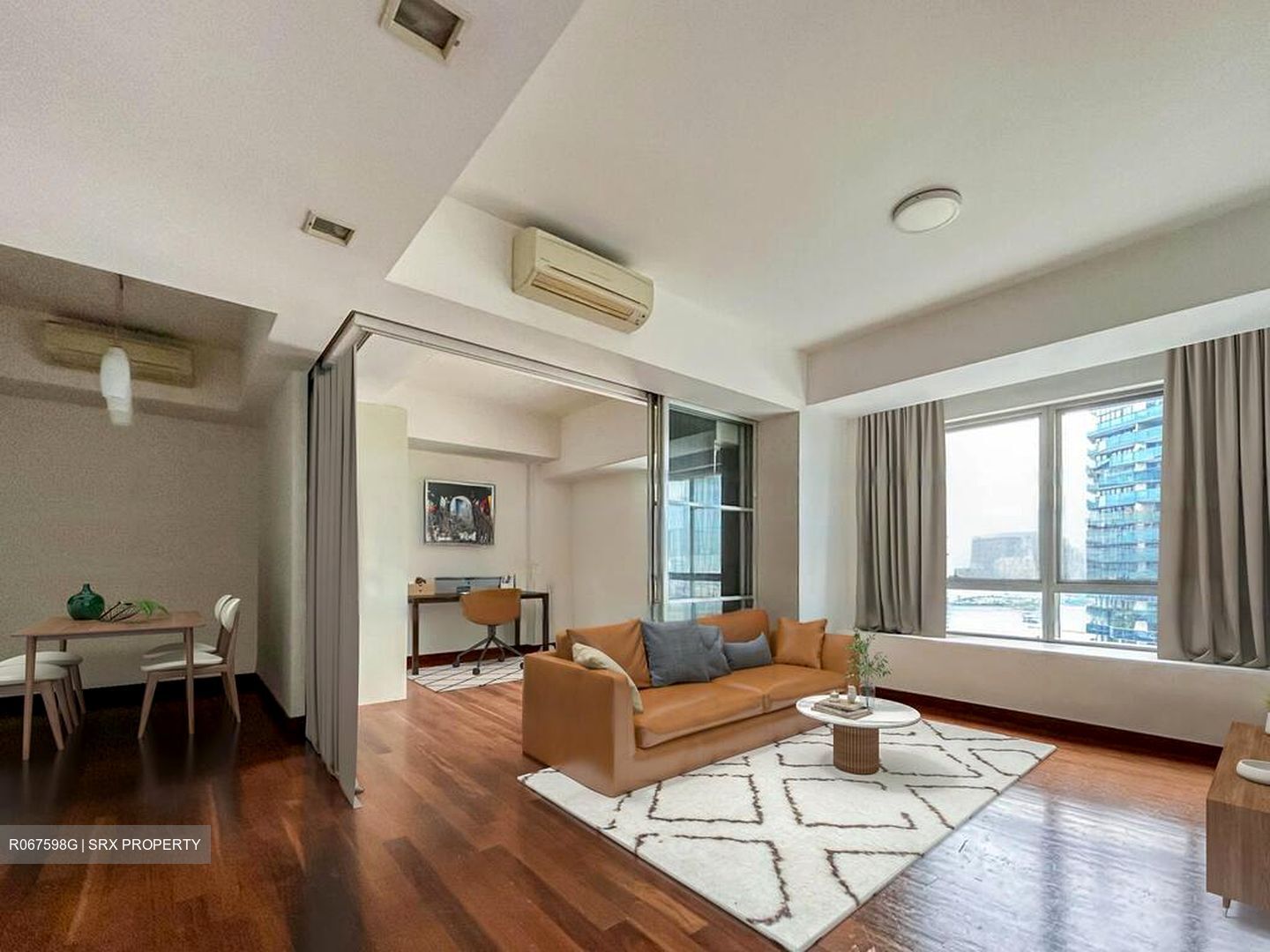The Sail @ Marina Bay (D1), Apartment #476930431
